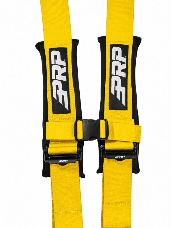 Photo - Close Up