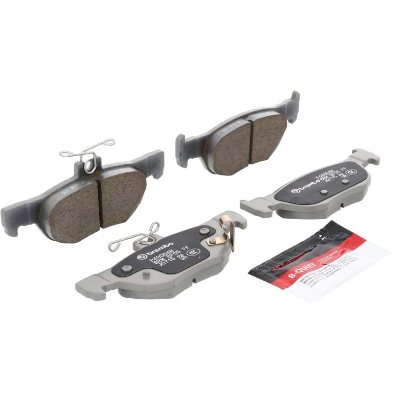 Photo - Primary