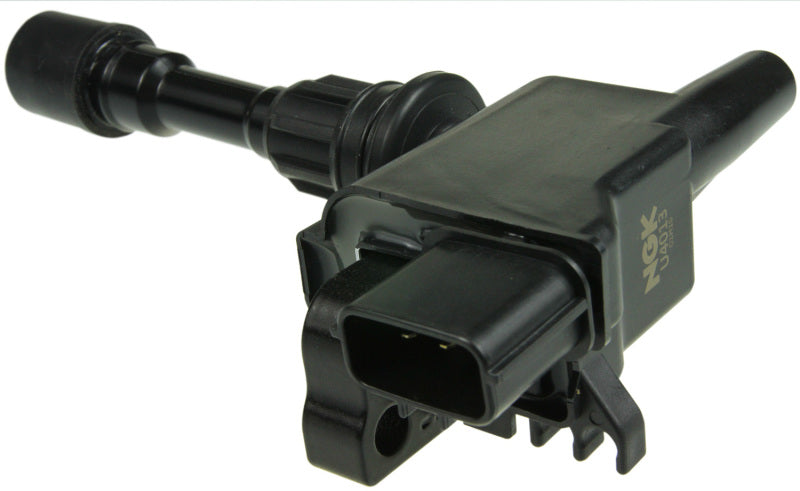 NGK U4011 (49003) COP (Waste Spark) Ignition Coil