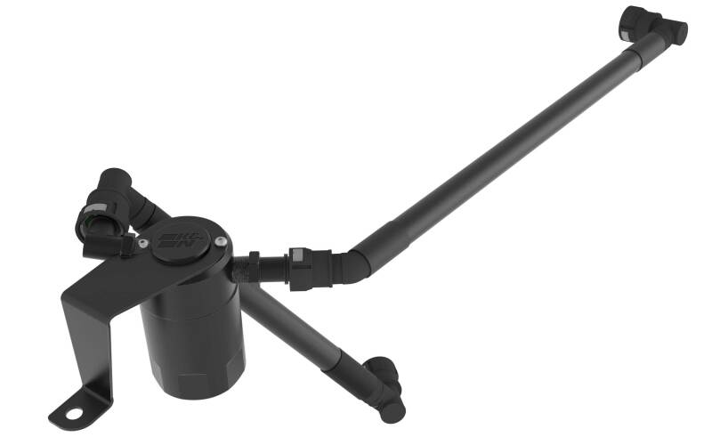 Photo - lifestyle view