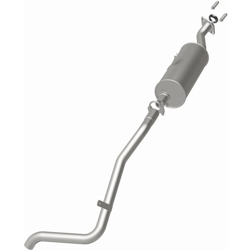 Photo - out of package