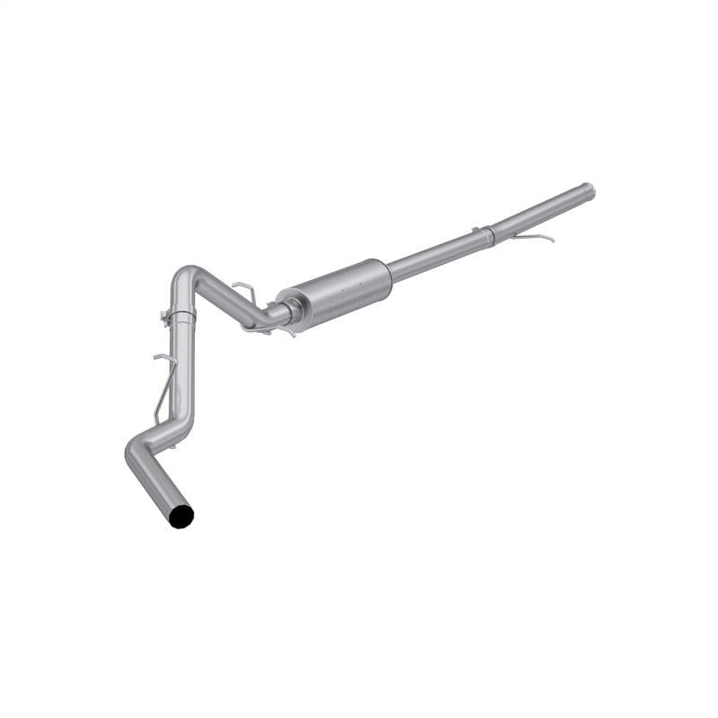 Photo - Primary