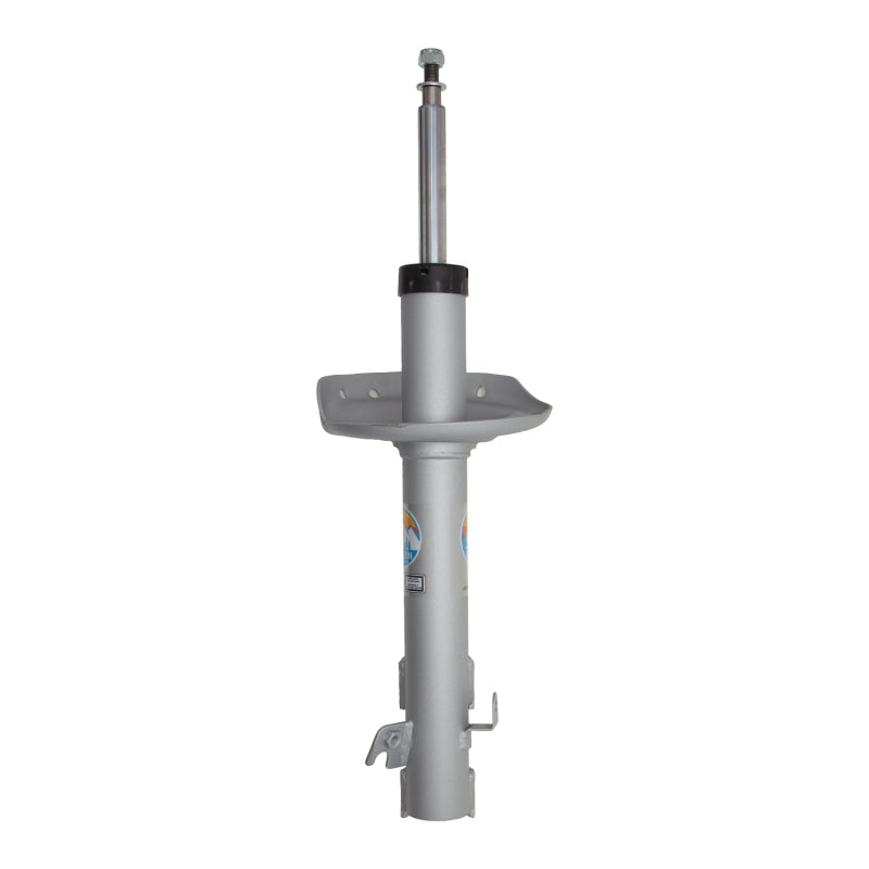 Photo - lifestyle view