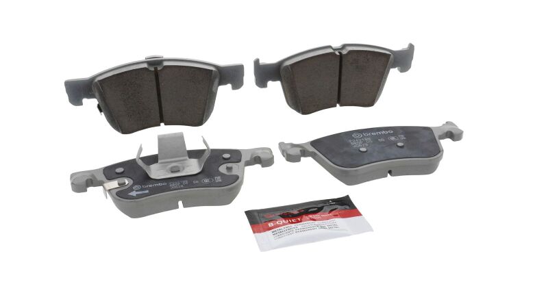 Photo - Close Up