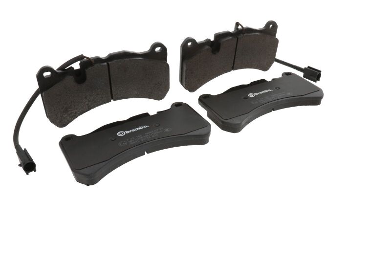 Photo - Close Up