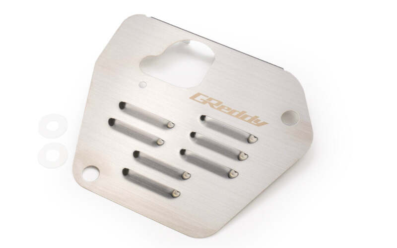 Photo - Primary