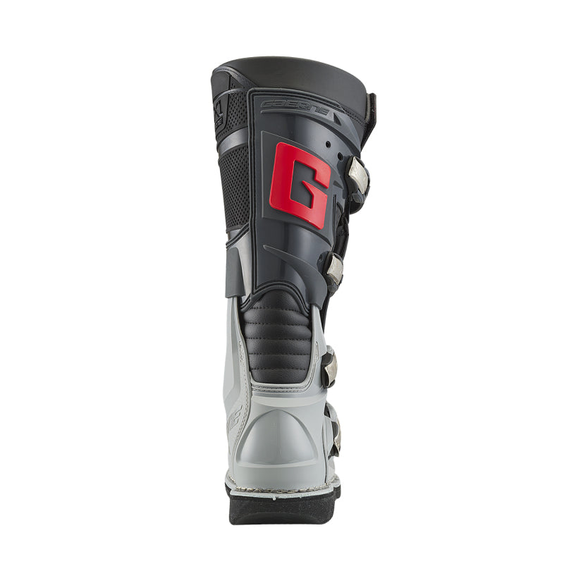 User 1