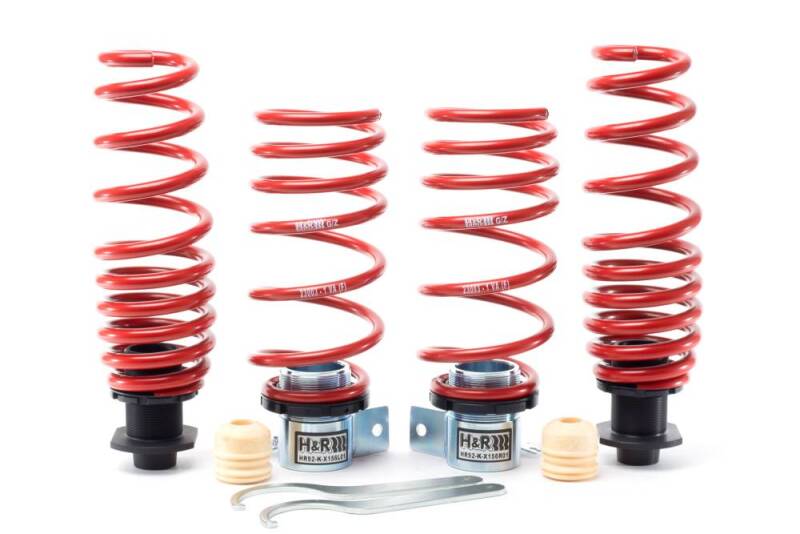 Photo - Primary