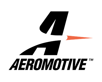 Aeromotive