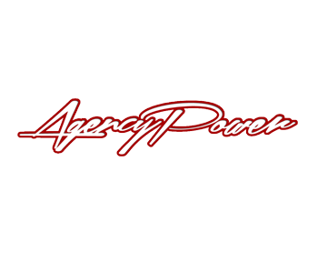 Agency Power