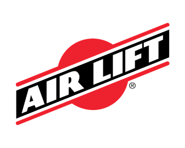 Air Lift