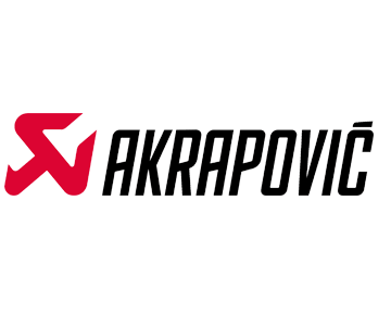 Akrapovic