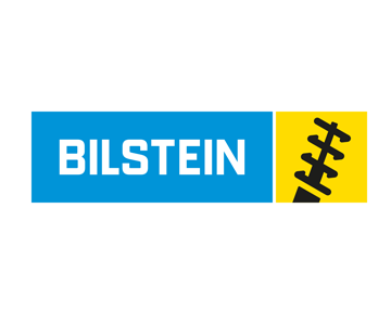 Bilstein