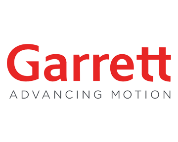 Garrett