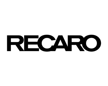 Recaro