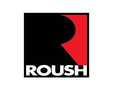 Roush