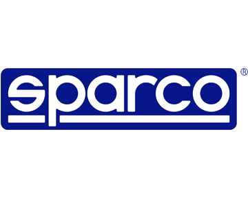 Sparco