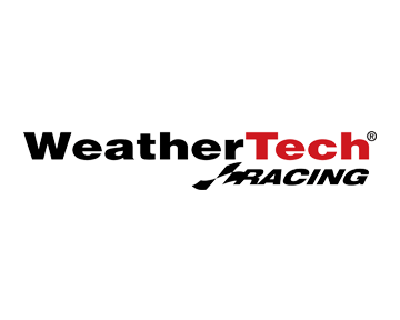 WeatherTech