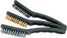 Photo - Primary