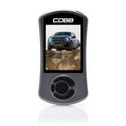 Photo - Primary