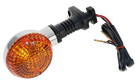 Photo - Primary