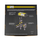 Photo - in package