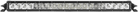 User 8