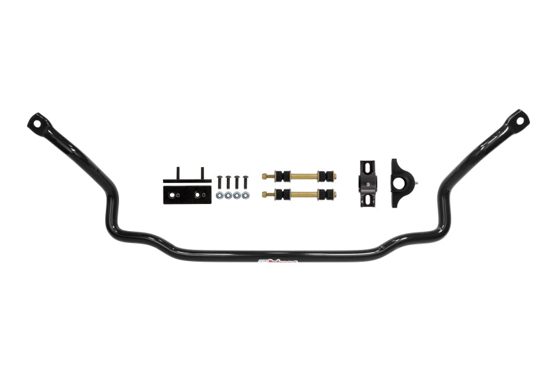 Photo - Primary