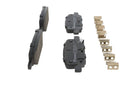 Photo - Close Up
