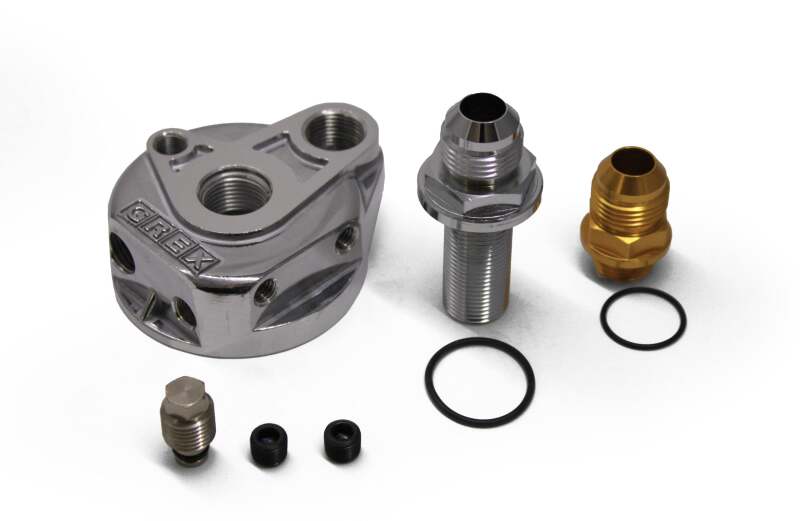 Photo - Close Up
