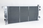 Photo - Unmounted