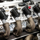 Photo - lifestyle view