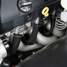 Photo - lifestyle view