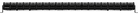 User 8