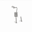 360 Degree Image Set