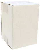 Photo - in package