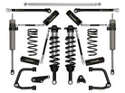 Photo - Primary