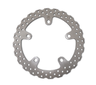 User 1