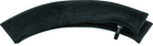 User 3
