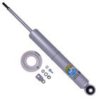 User 5