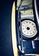 Photo - Primary