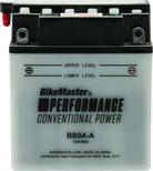 Photo - Primary