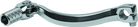 User 3
