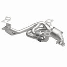 360 Degree Image Set