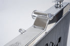 Photo - Close Up