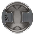User 3