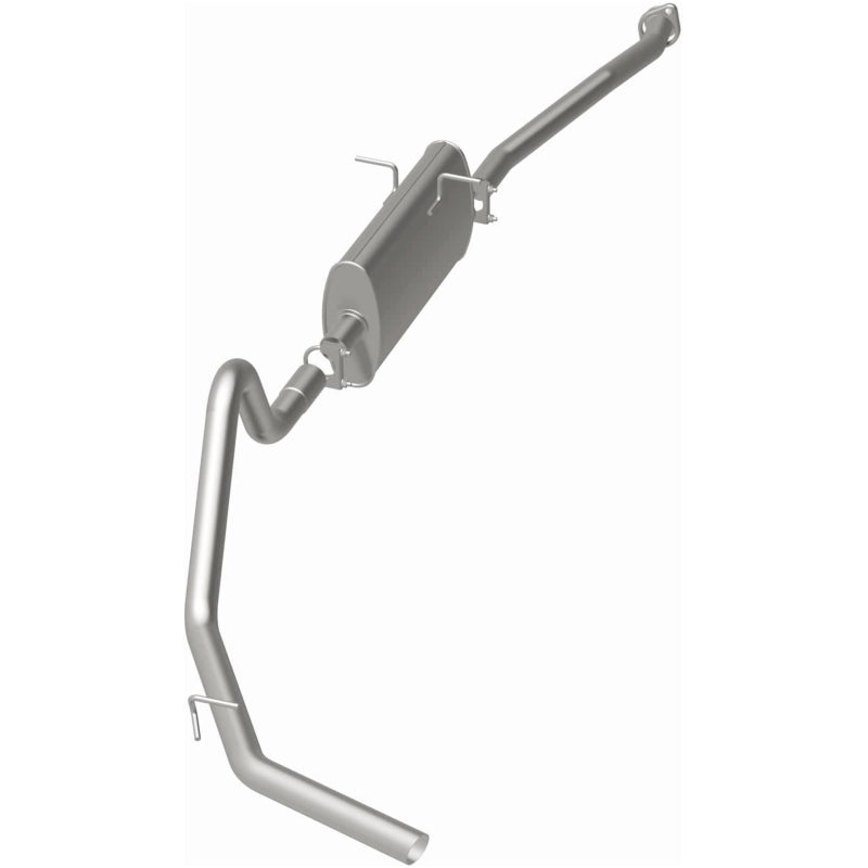 Photo - out of package