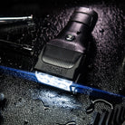 Photo - lifestyle view