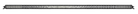 User 8