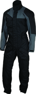 User 1